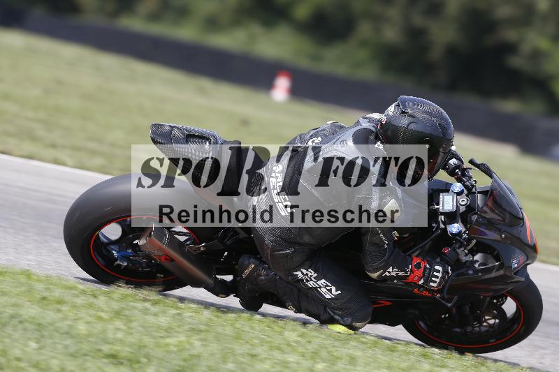 /Archiv-2024/60 19.08.2024 Speer Racing ADR/Gruppe rot/7